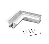 Соединитель SY SY-601901-RC-CN-1-WHMR-PCB SWG