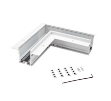 Соединитель SY SY-601901-RC-CN-1-WHMR-PCB SWG