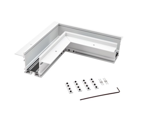 Соединитель SY SY-601901-RC-CN-1-WHMR-PCB SWG