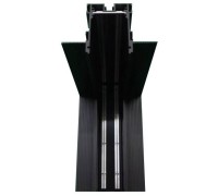 Соединитель SY SY-601901-RC-CN-2-BLMR-PCB SWG