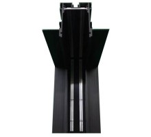 Соединитель SY SY-601901-RC-CN-2-BLMR-PCB SWG