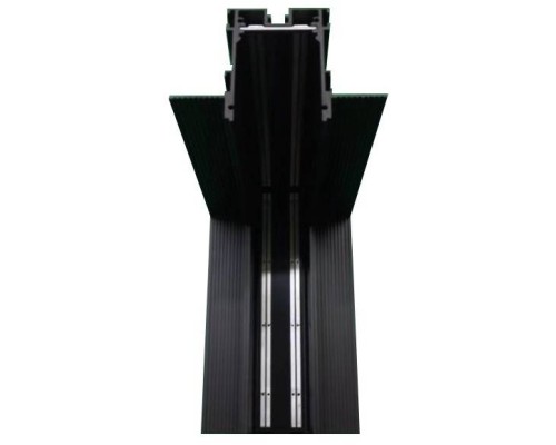 Соединитель SY SY-601901-RC-CN-2-BLMR-PCB SWG