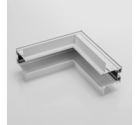 Соединитель SY SY-601901-RC-CN-2-WHMR- PCB SWG