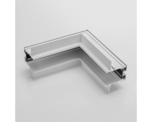 Соединитель SY SY-601901-RC-CN-2-WHMR- PCB SWG