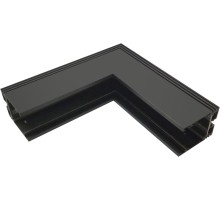 Соединитель SY SY-601902-CN-BL SWG