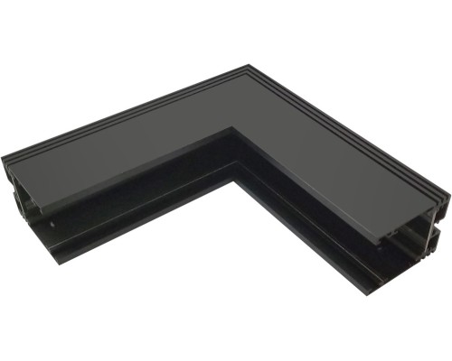 Соединитель SY SY-601902-CN-BL SWG