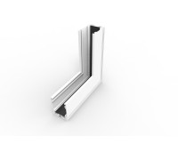 Соединитель SY SY-601902-CN-WHMR-PCB SWG