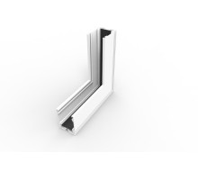 Соединитель SY SY-601902-CN-WHMR-PCB SWG