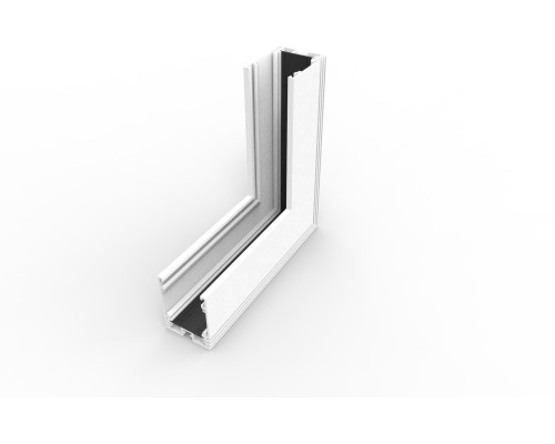 Соединитель SY SY-601902-CN-WHMR-PCB SWG