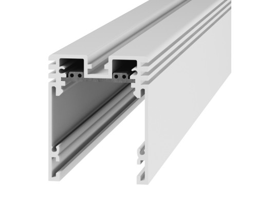 Шинопровод SY SY-C-SL-601010-2-WH SWG