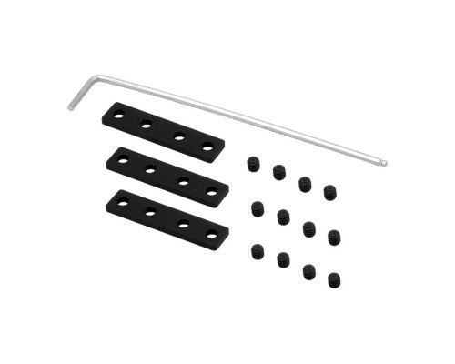 Соединитель SY SY-CN-I-BL SWG