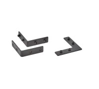 Соединитель SY SY-CN-SET1 SWG
