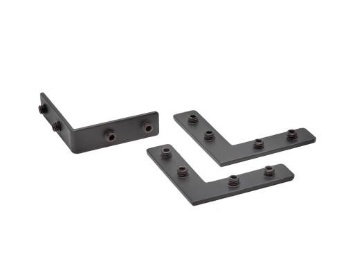 Соединитель SY SY-CN-SET2 SWG