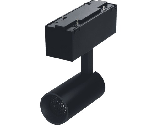 Трековый светильник SY SY-DIM-601201-BL-7-NW SWG