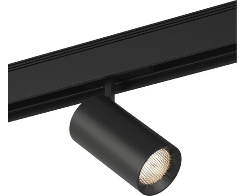 Трековый светильник SY SY-DIM-601202-BL-20-NW SWG