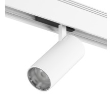 Трековый светильник SY SY-DIM-601202-WH-20-36-WW SWG