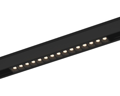 Трековый светильник SY SY-DIM-601225-BL-30-NW SWG