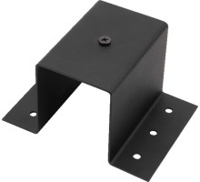 Монтажные элементы SY SY-RC-BL SWG