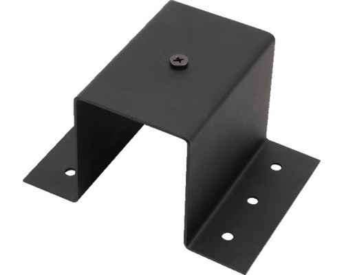 Монтажные элементы SY SY-RC-BL SWG