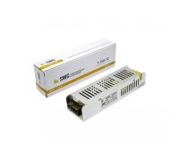 Блок питания  T-150-12 SWG