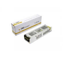 Блок питания  T-150-24 SWG