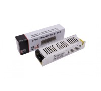 Блок питания  T-200-24 SWG