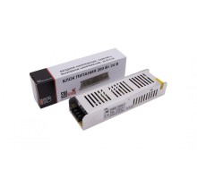 Блок питания  T-200-24 SWG