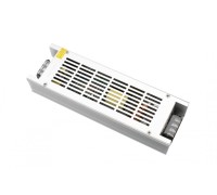 Блок питания  T-250-12 SWG