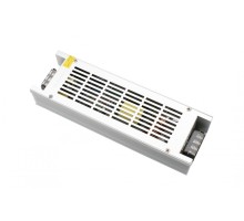 Блок питания  T-250-12 SWG