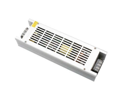 Блок питания  T-250-12 SWG