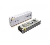 Блок питания  T-250-24 SWG