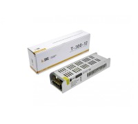 Блок питания  T-300-12 SWG