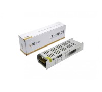 Блок питания  T-300-24 SWG