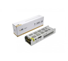 Блок питания  T-300-24 SWG