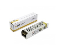 Блок питания  T-60-12 SWG