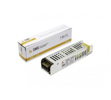 Блок питания  T-60-12 SWG