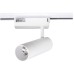 Трековый светильник  TL28-WH-10-NW SWG