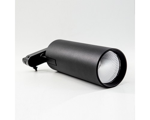 Трековый светильник TL3P TL3P-BL-30-NW SWG