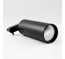 Трековый светильник TL3P TL3P-BL-30-WW SWG