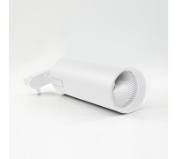 Трековый светильник TL3P TL3P-WH-30-NW SWG