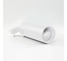 Трековый светильник TL3P TL3P-WH-30-NW SWG