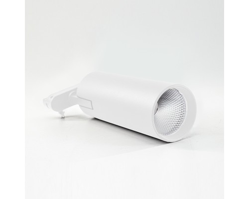 Трековый светильник TL3P TL3P-WH-30-NW SWG