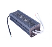Блок питания  TPW-100-12 SWG