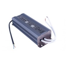 Блок питания  TPW-100-12 SWG