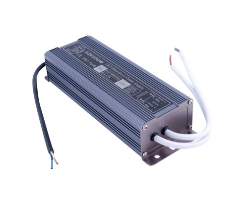 Блок питания  TPW-100-12 SWG