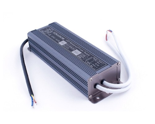 Блок питания  TPW-100-12 SWG