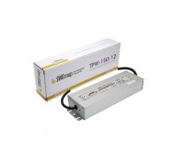 Блок питания  TPW-150-12 SWG