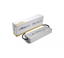Блок питания  TPW-150-12 SWG