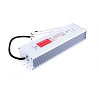 Блок питания  TPW-150-24 SWG