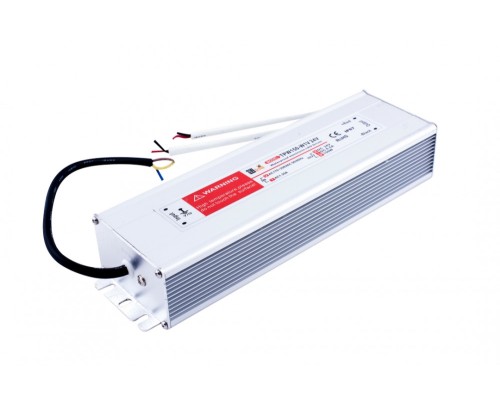 Блок питания  TPW-150-24 SWG